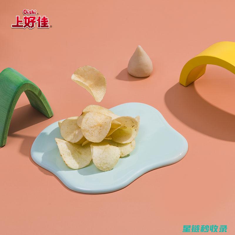 薯片小常识怎么写