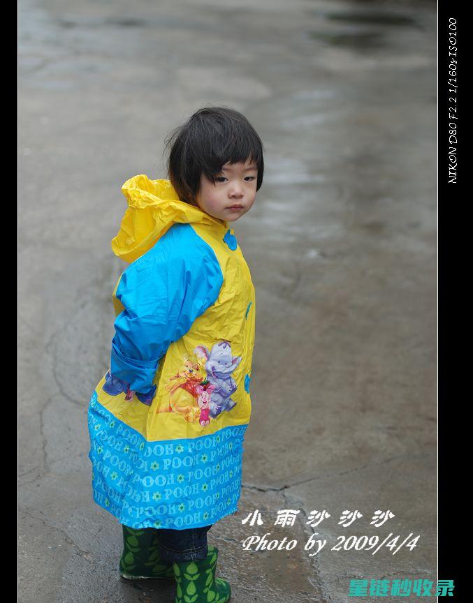 雨鞋变脏了？看看这些清洁步骤是否适合你 (雨鞋脏了擦不掉)