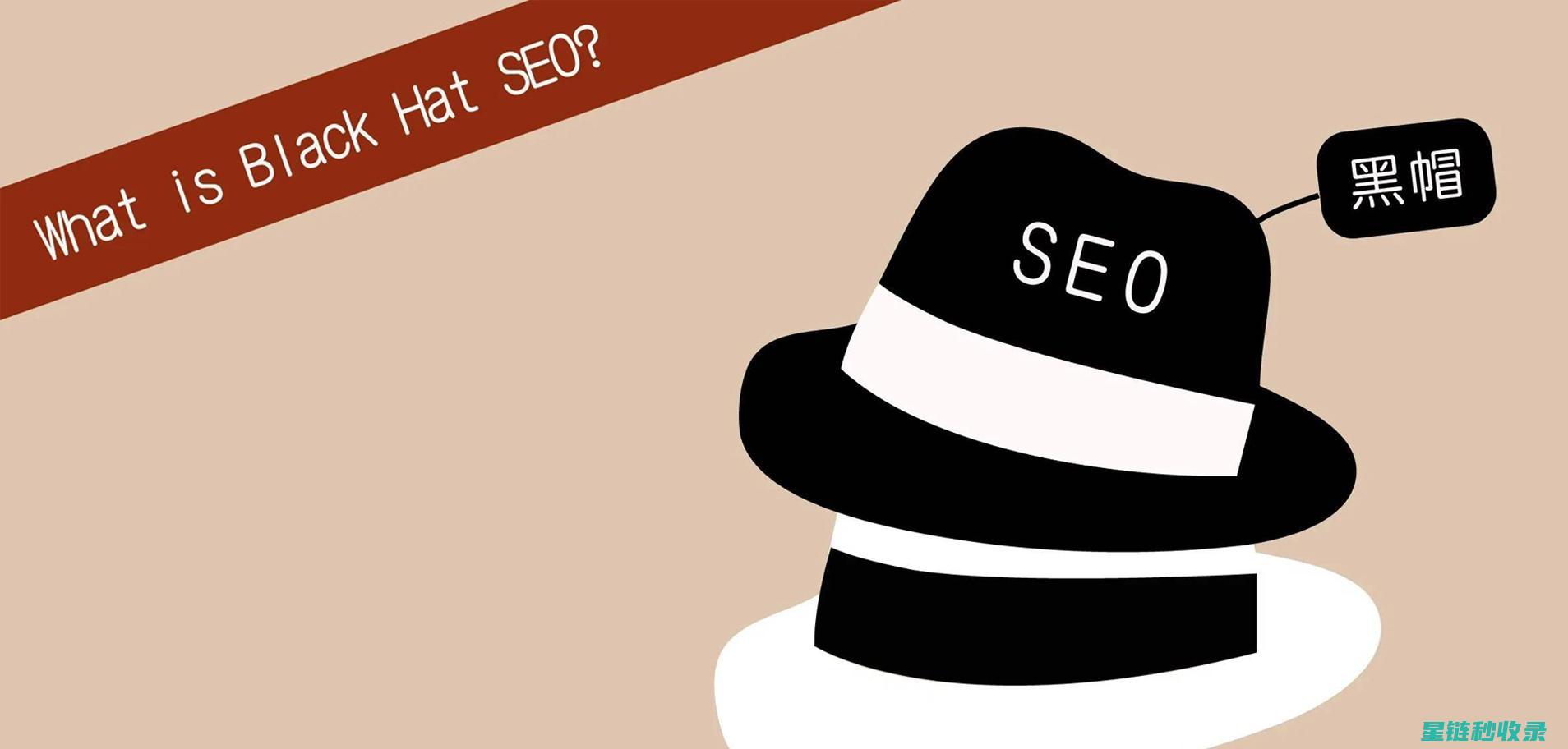 黑帽SEO中的社会化工程：如何利用社交平台操纵排名 (seo黑帽技术有哪些)