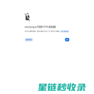 大连家政公司,大连家政保姆,大连育婴师,大连育儿嫂公司,大连照顾老人保姆—福迎大连家政服务公司,大连月嫂公司,大连家政月嫂育婴师公司哪家好,大连住家保姆,大连看孩子保姆,大连家政钟点工,大连育婴师月嫂催乳师培训,大连附近家政保姆,大连家政保洁,大连催乳师,大连育婴嫂