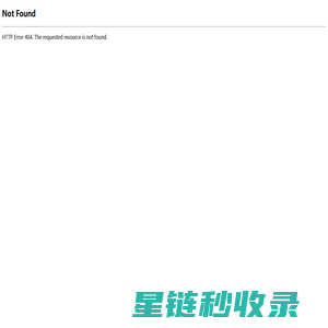 驻马店市博华陶瓷_陶瓷|博华|驻马店