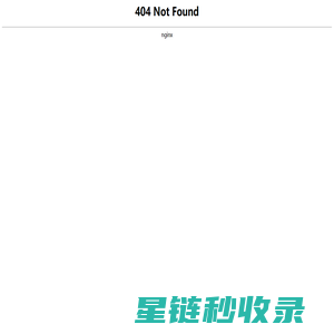上海展云化工有限公司--展云化工有限公司|上海展云化工|展云化工