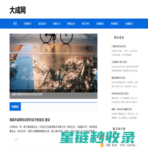 大成下载站 - 手游下载平台 | 手机应用市场